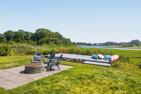21 Kens Way Street Yarmouth MA 02673