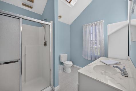 21 Kens Way Street Yarmouth MA 02673