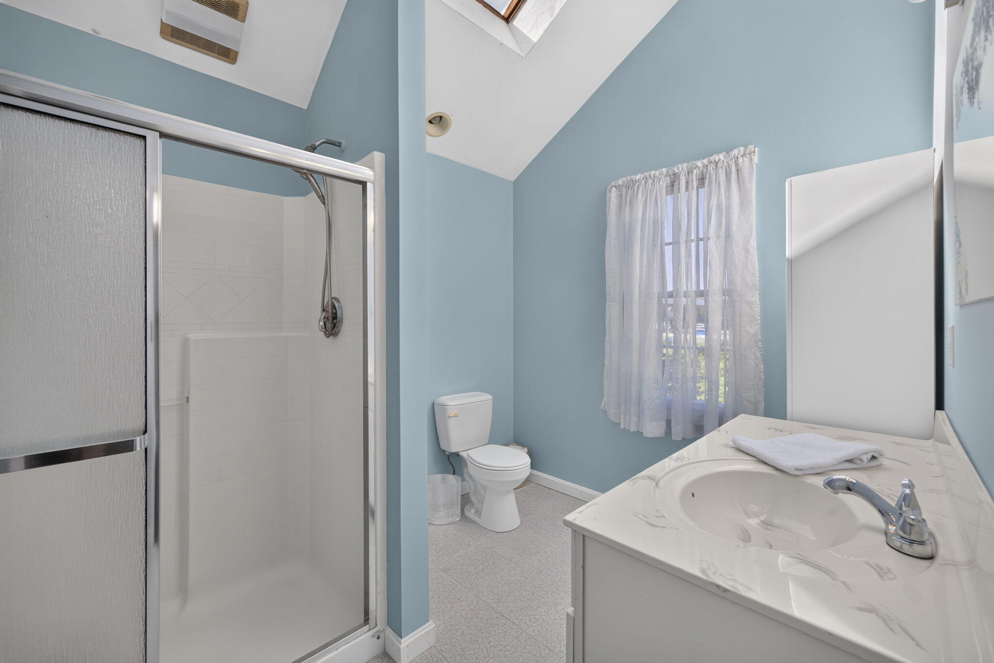 21 Kens Way Street West Yarmouth MA 02673