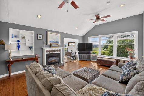 21 Kens Way Street Yarmouth MA 02673