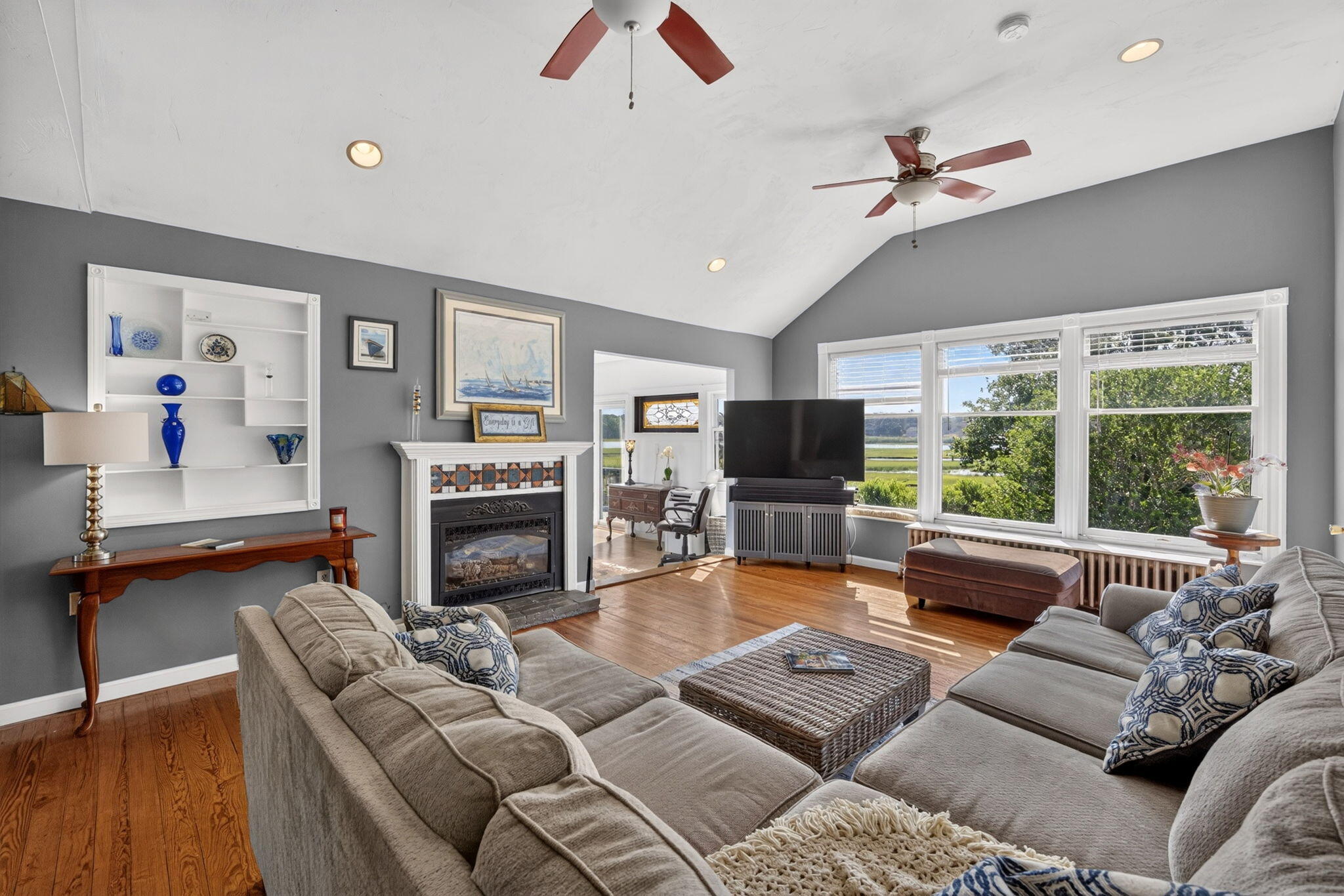 21 Kens Way Street West Yarmouth MA 02673