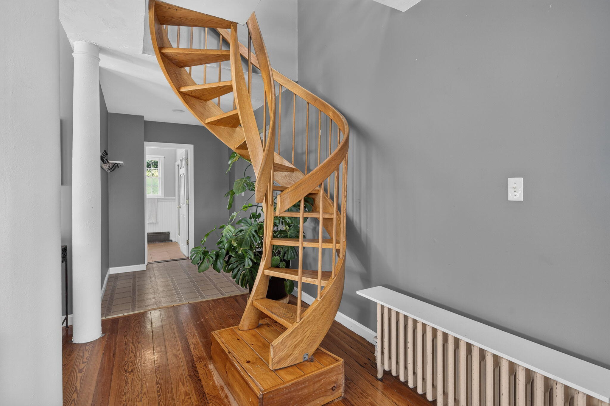 21 Kens Way Street West Yarmouth MA 02673