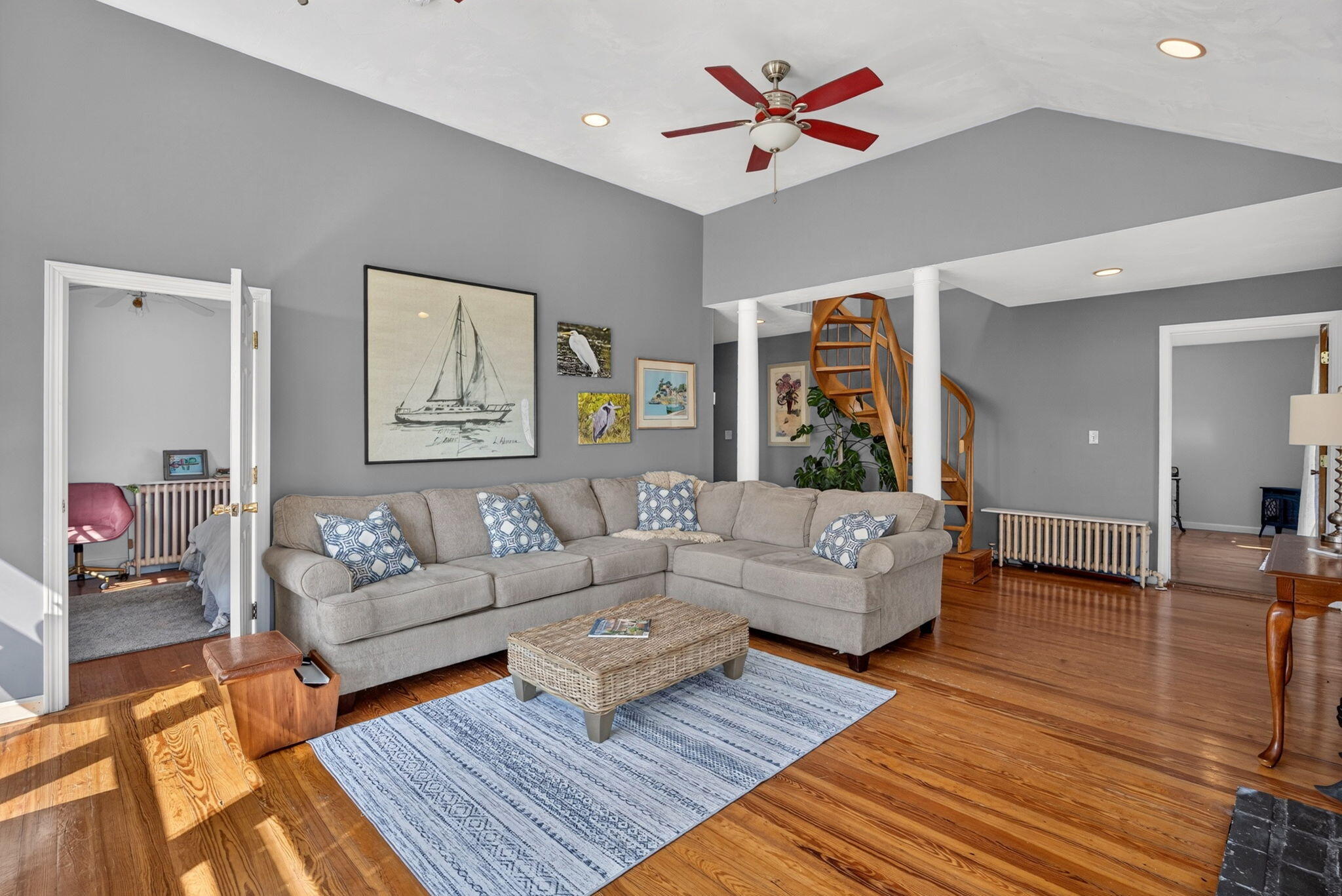 21 Kens Way Street West Yarmouth MA 02673