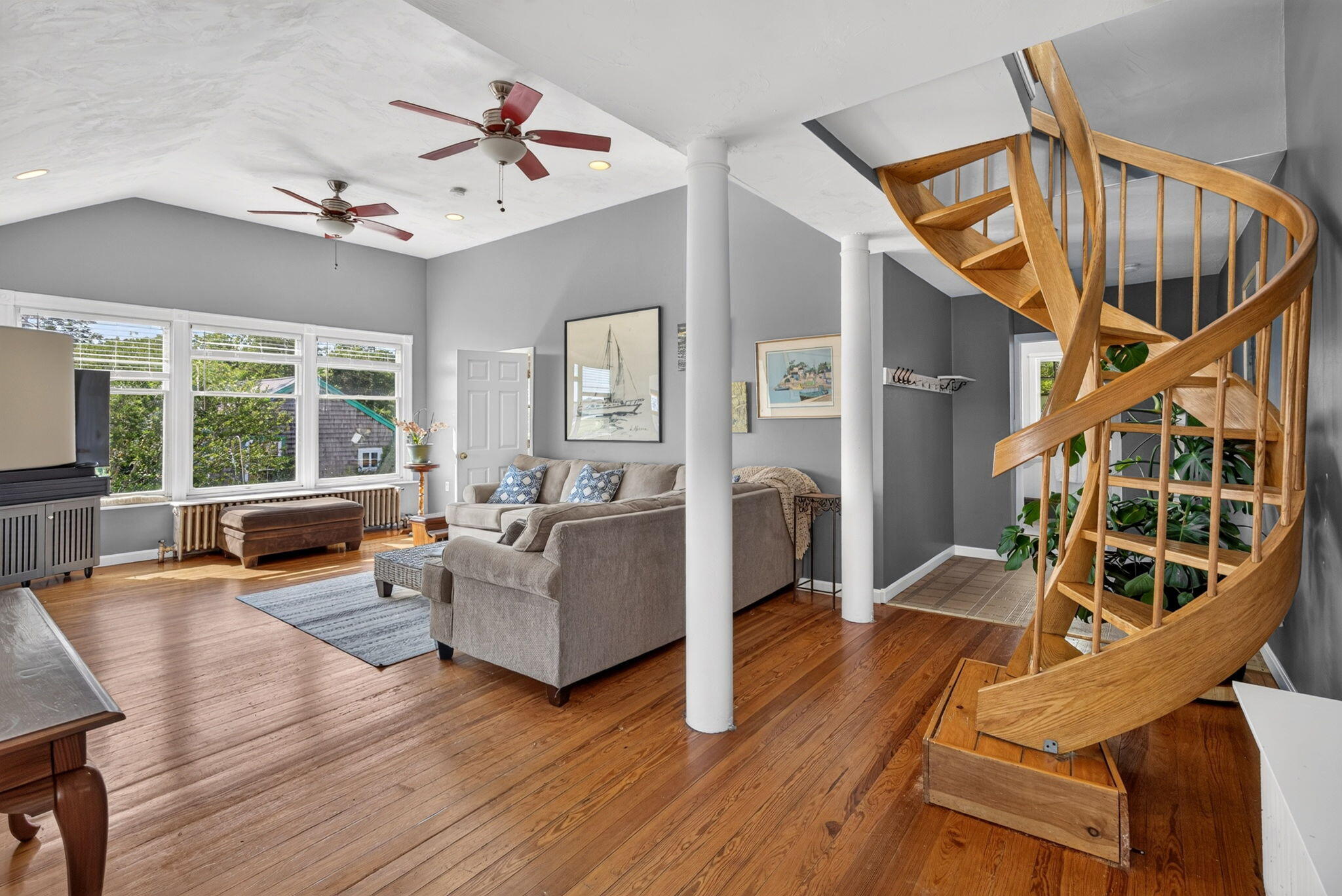 21 Kens Way Street West Yarmouth MA 02673