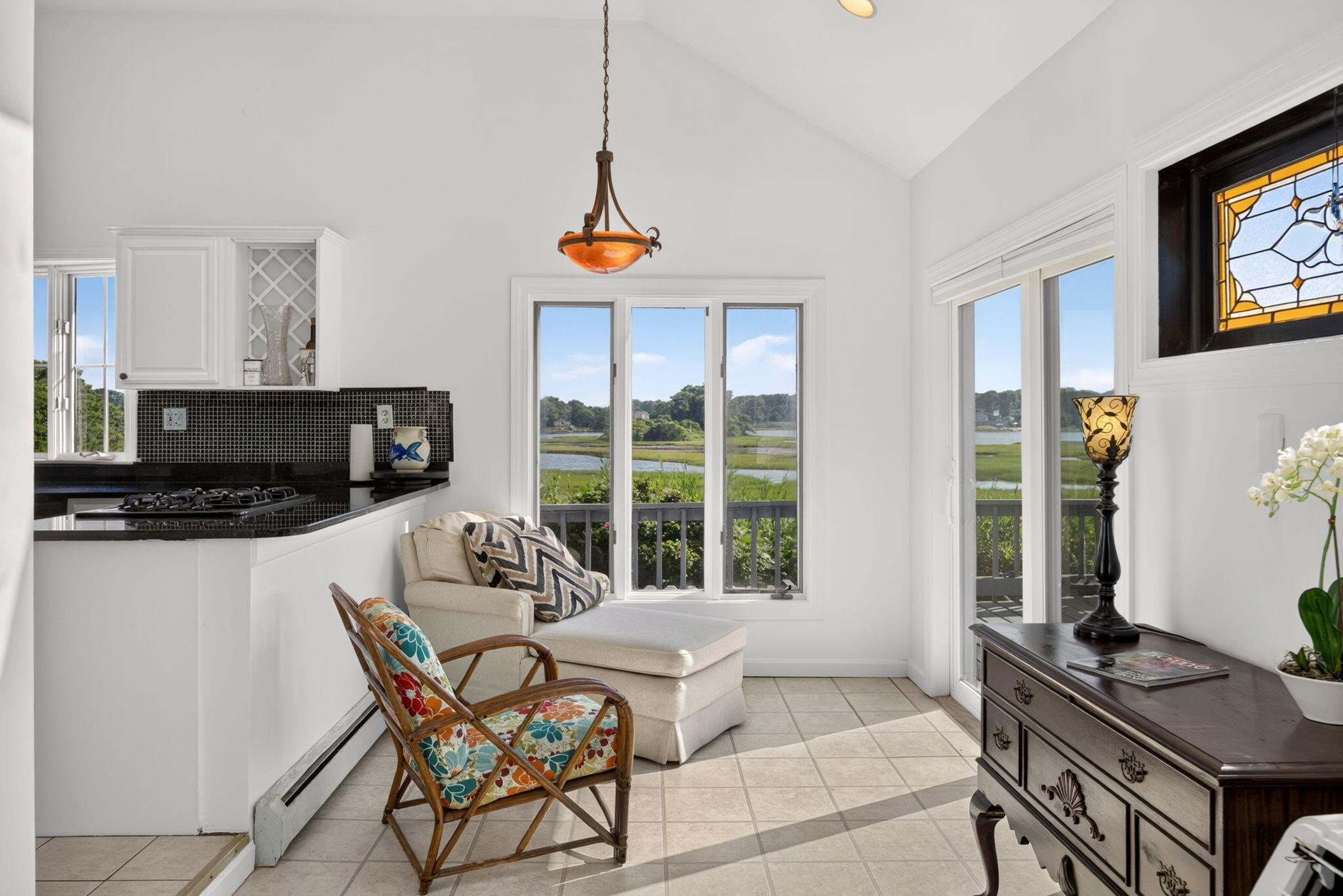 21 Kens Way Street West Yarmouth MA 02673