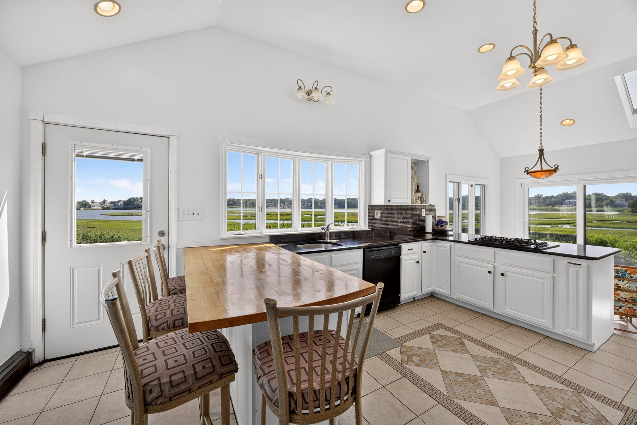 21 Kens Way Street West Yarmouth MA 02673