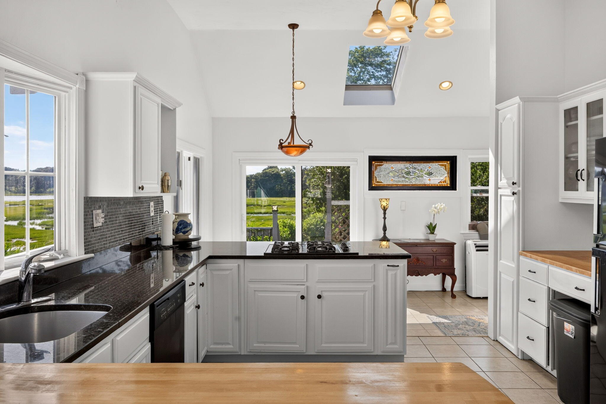 21 Kens Way Street West Yarmouth MA 02673