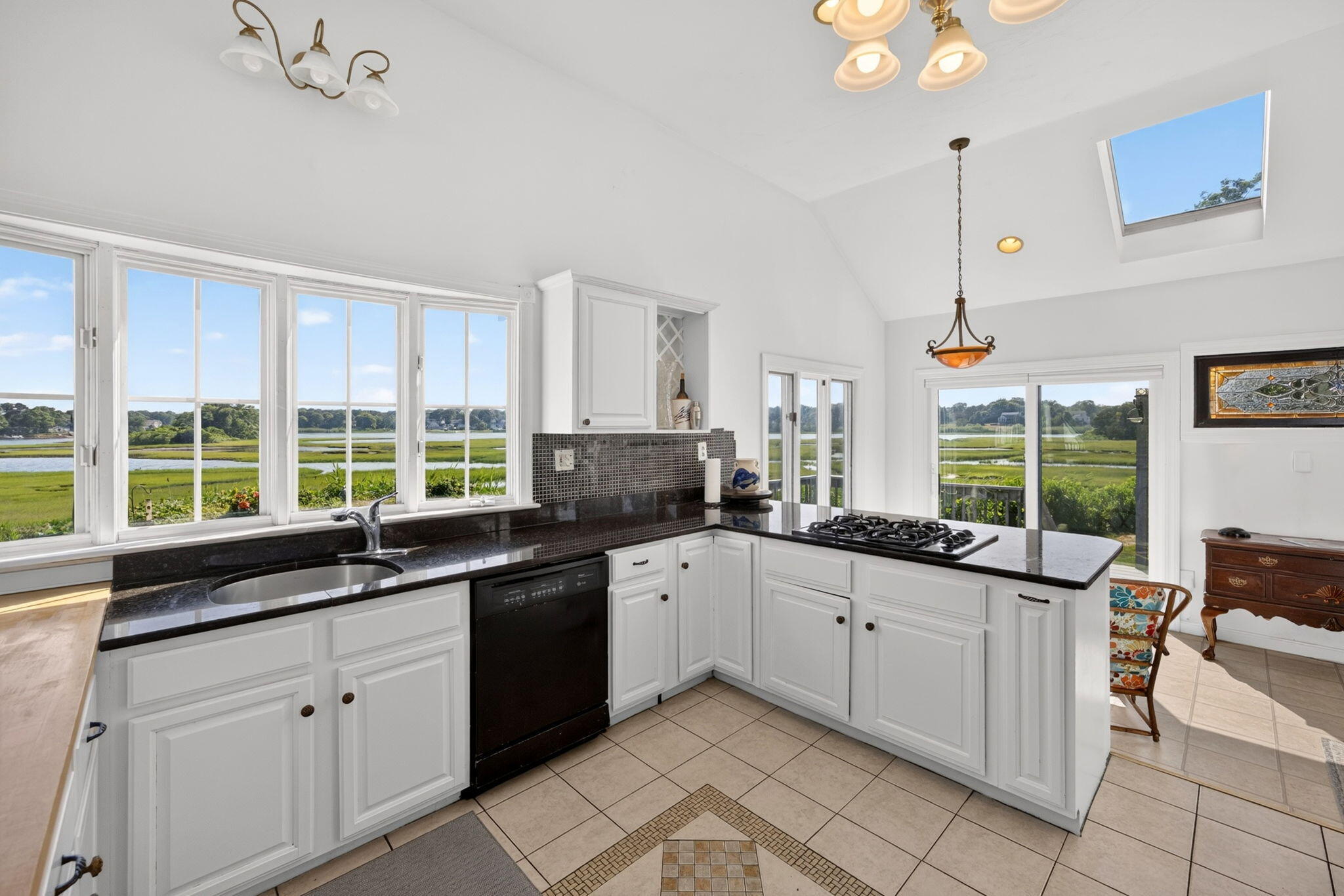 21 Kens Way Street West Yarmouth MA 02673