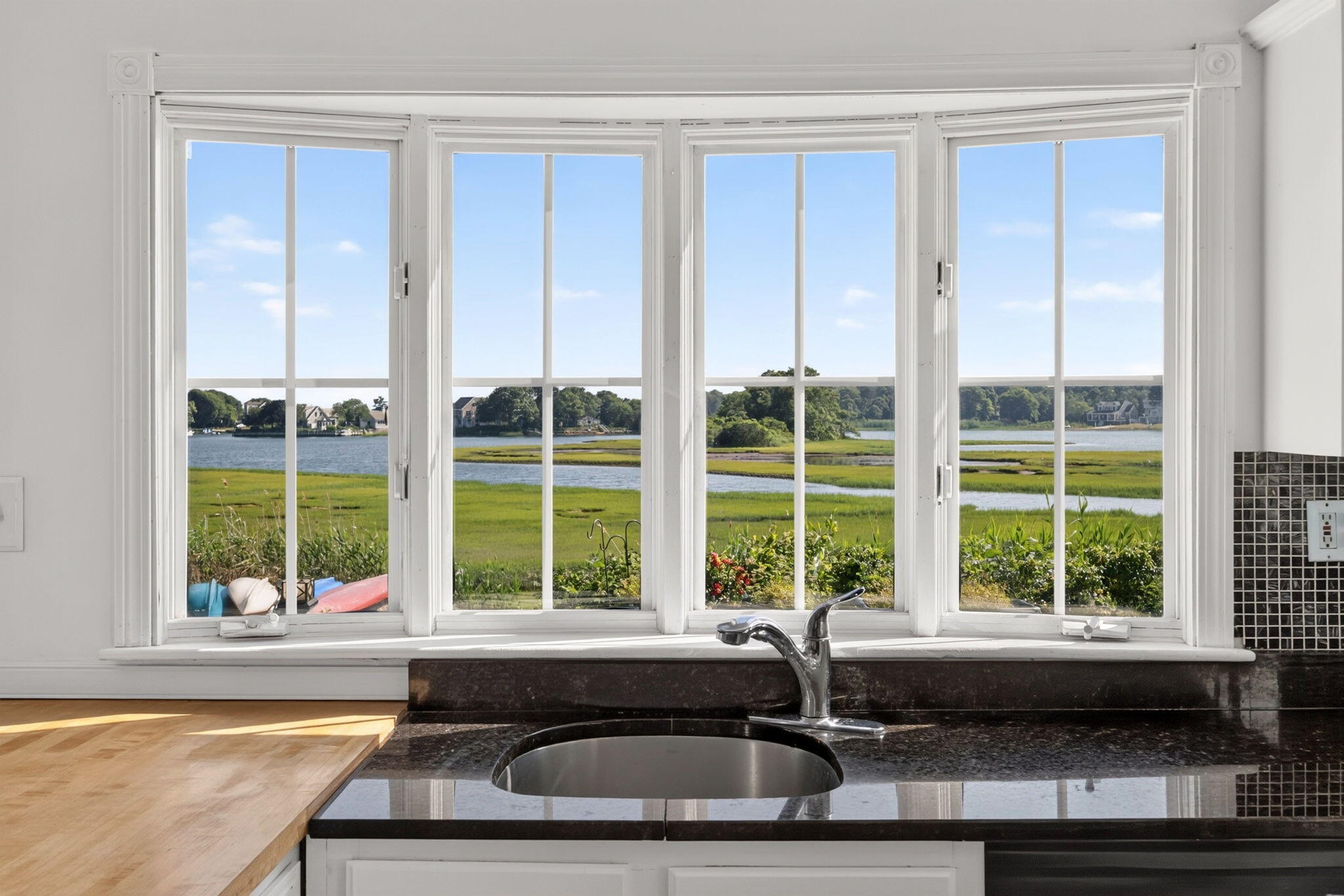 21 Kens Way Street West Yarmouth MA 02673
