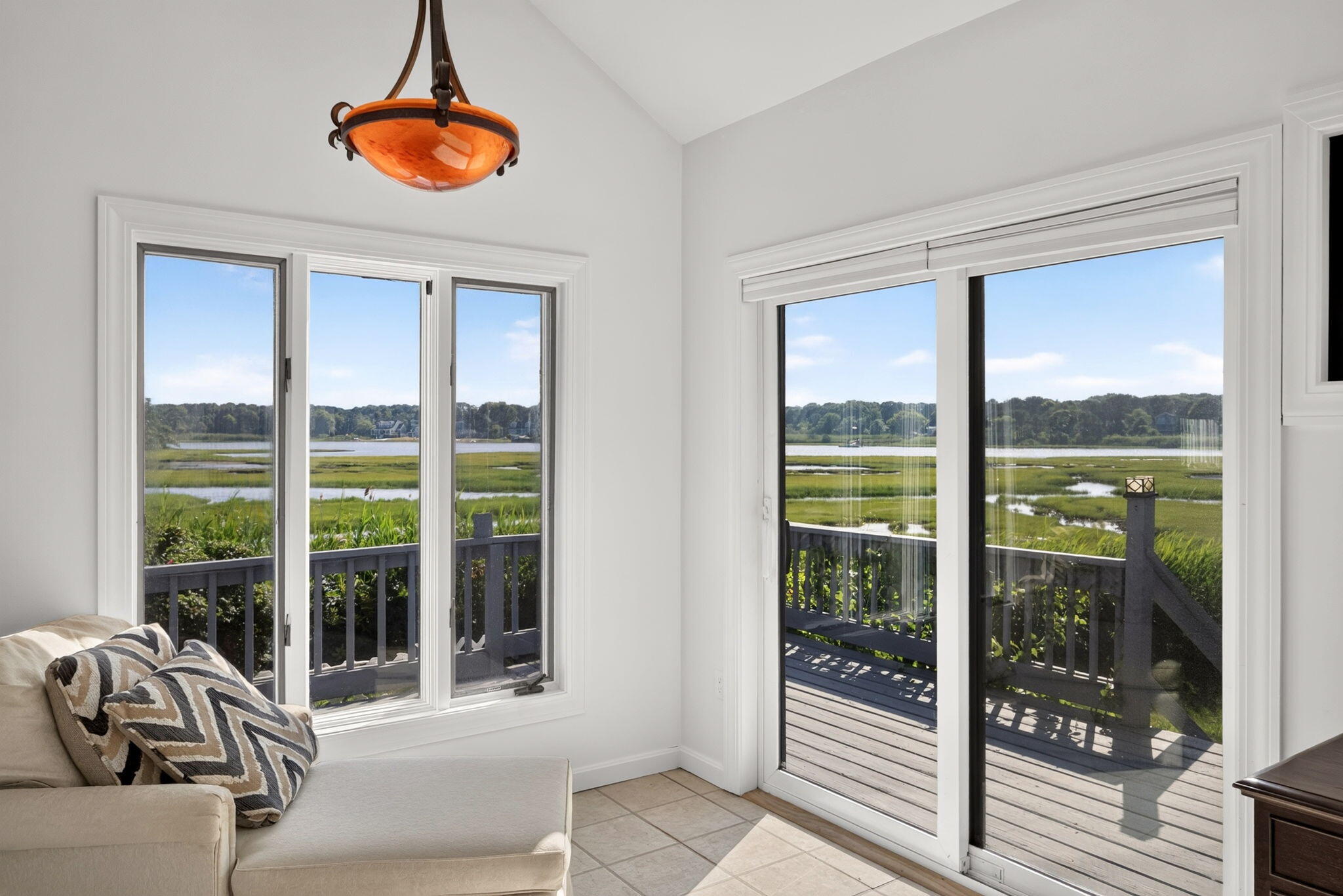 21 Kens Way Street West Yarmouth MA 02673