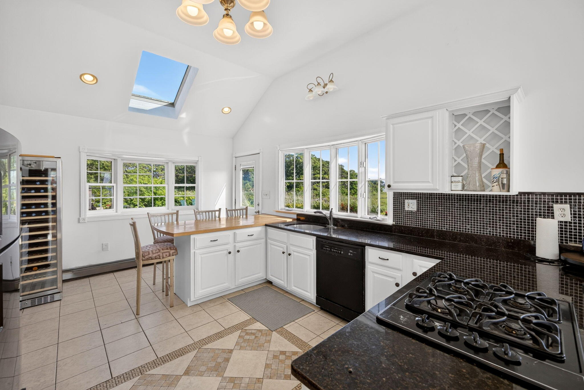 21 Kens Way Street West Yarmouth MA 02673