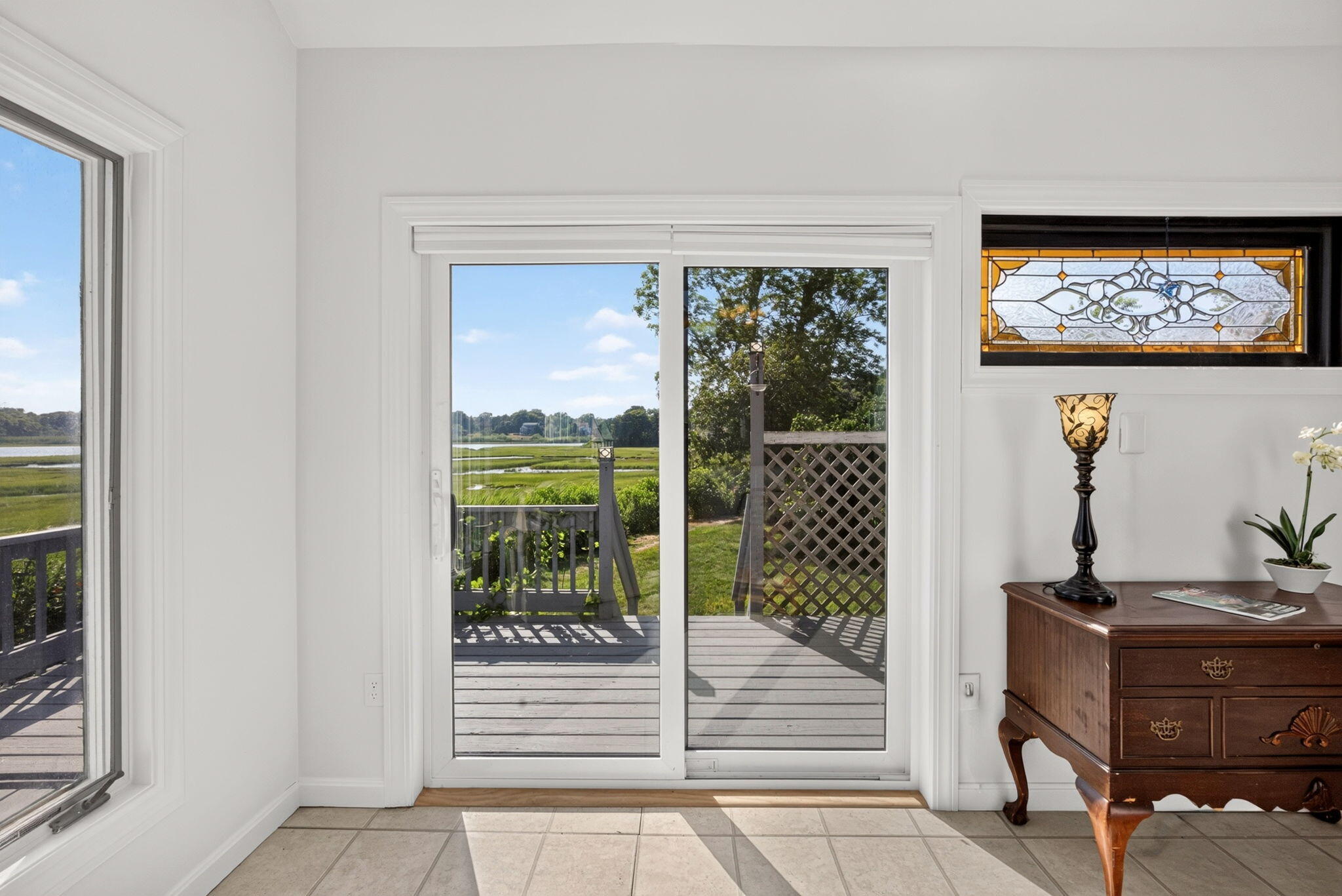 21 Kens Way Street West Yarmouth MA 02673