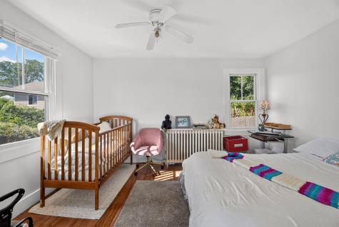 21 Kens Way Street Yarmouth MA 02673