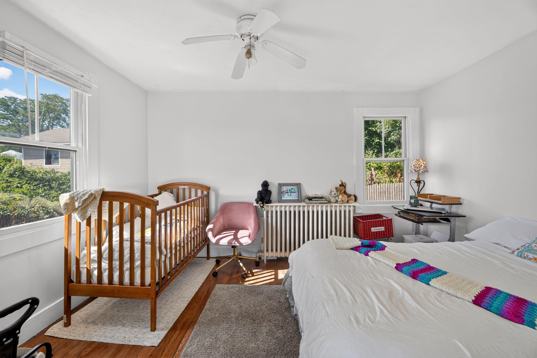 21 Kens Way Street Yarmouth MA 02673