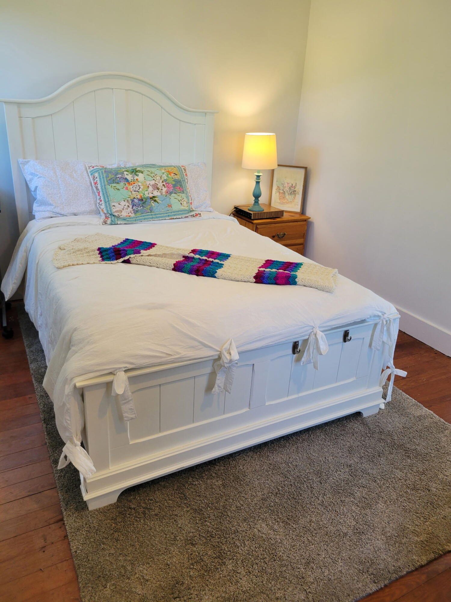 21 Kens Way Street West Yarmouth MA 02673