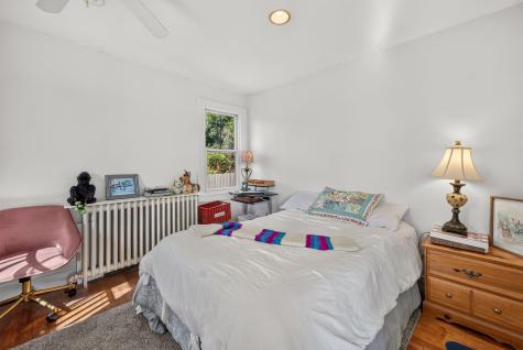 21 Kens Way Street Yarmouth MA 02673