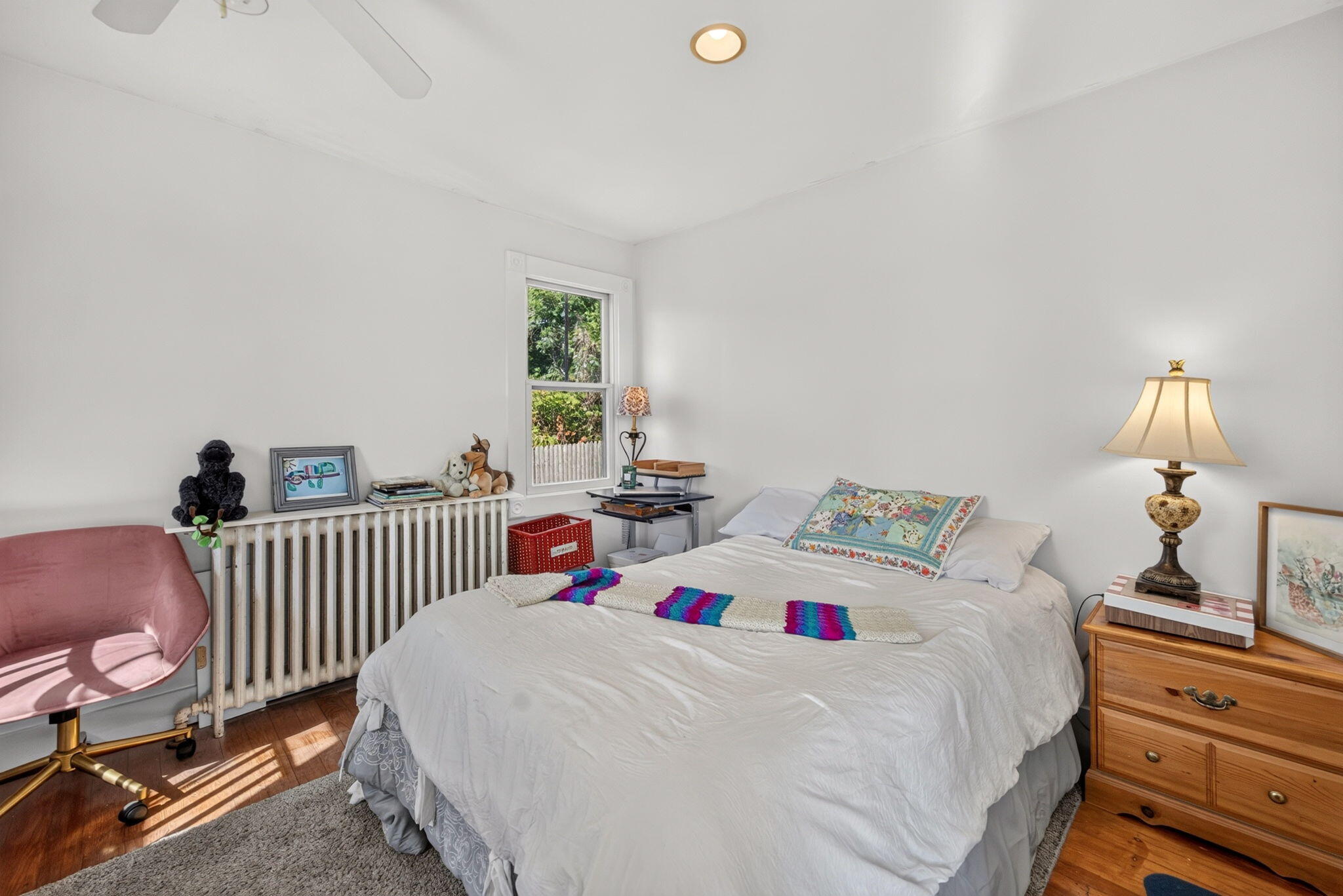 21 Kens Way Street Yarmouth MA 02673