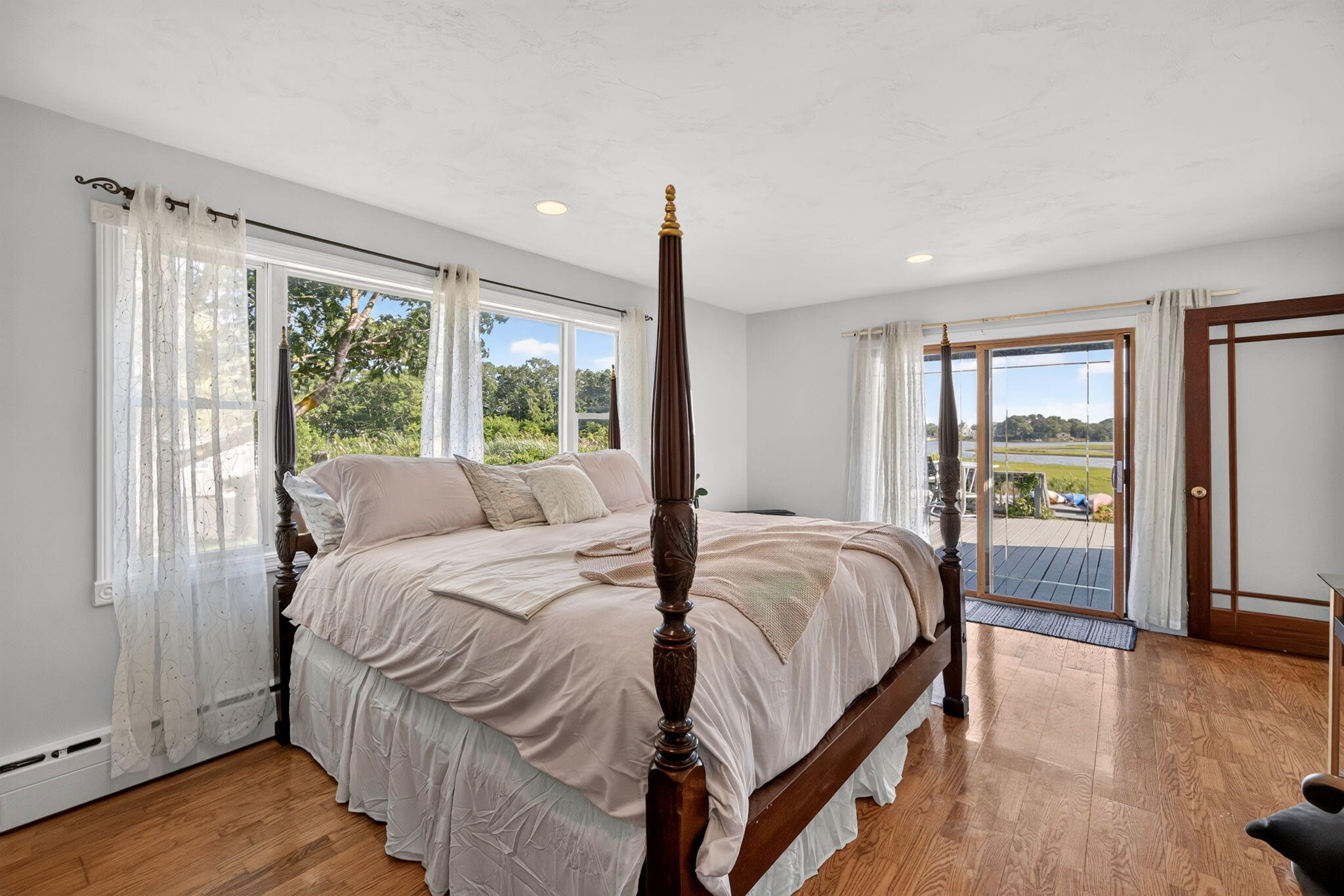 21 Kens Way Street West Yarmouth MA 02673