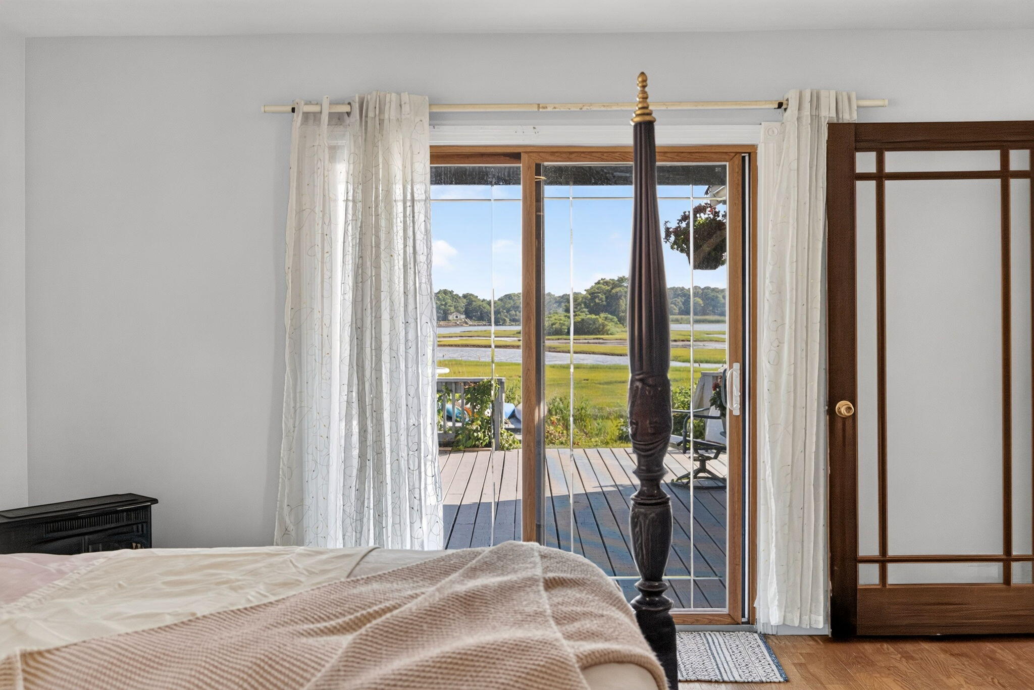21 Kens Way Street West Yarmouth MA 02673
