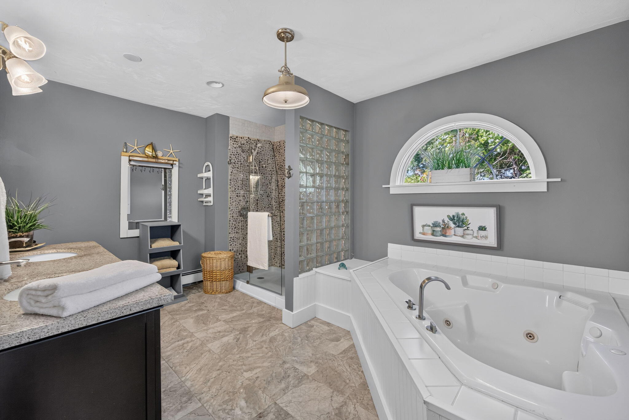 21 Kens Way Street West Yarmouth MA 02673