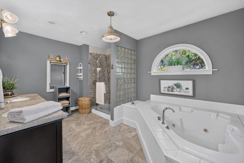 21 Kens Way Street Yarmouth MA 02673