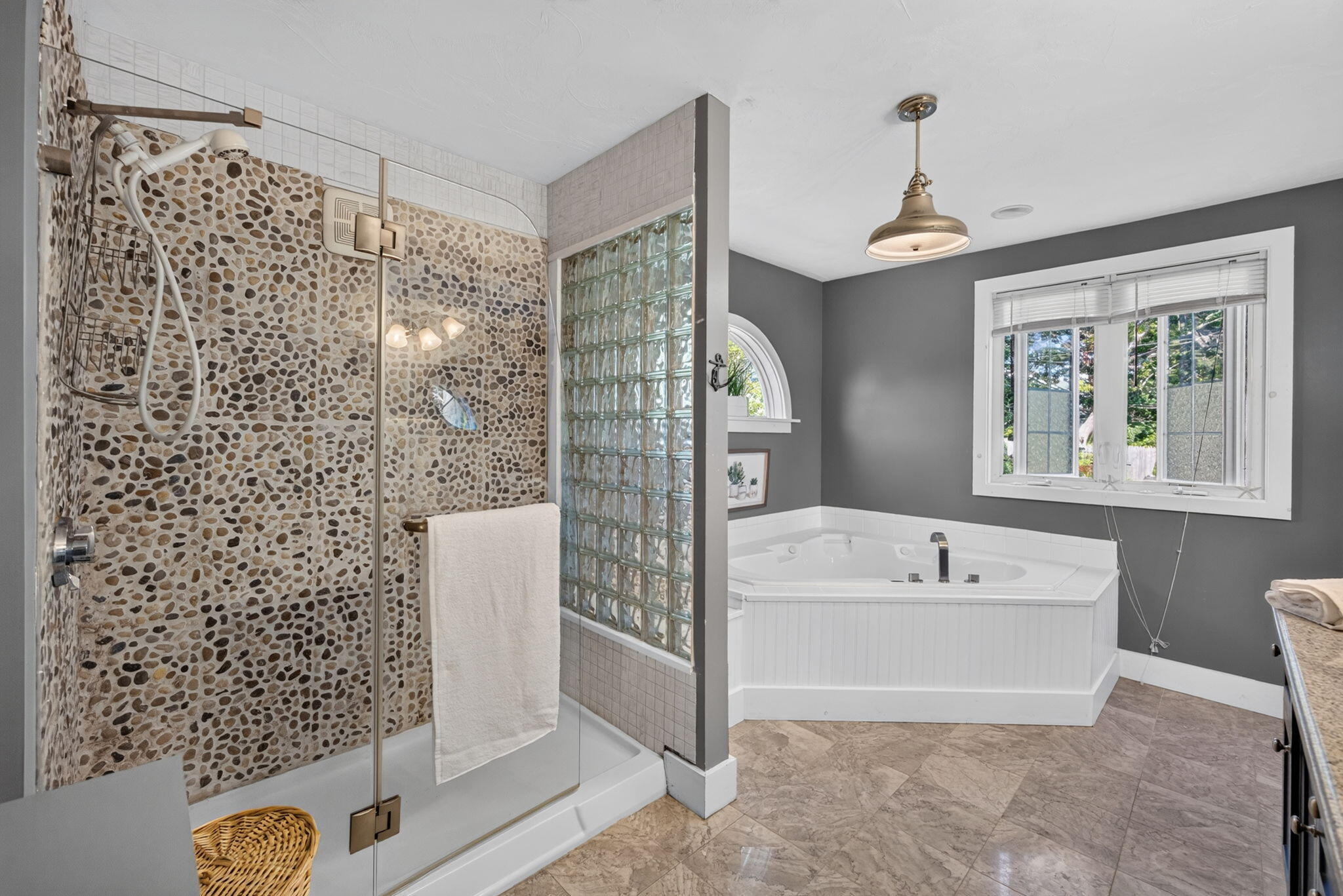 21 Kens Way Street West Yarmouth MA 02673