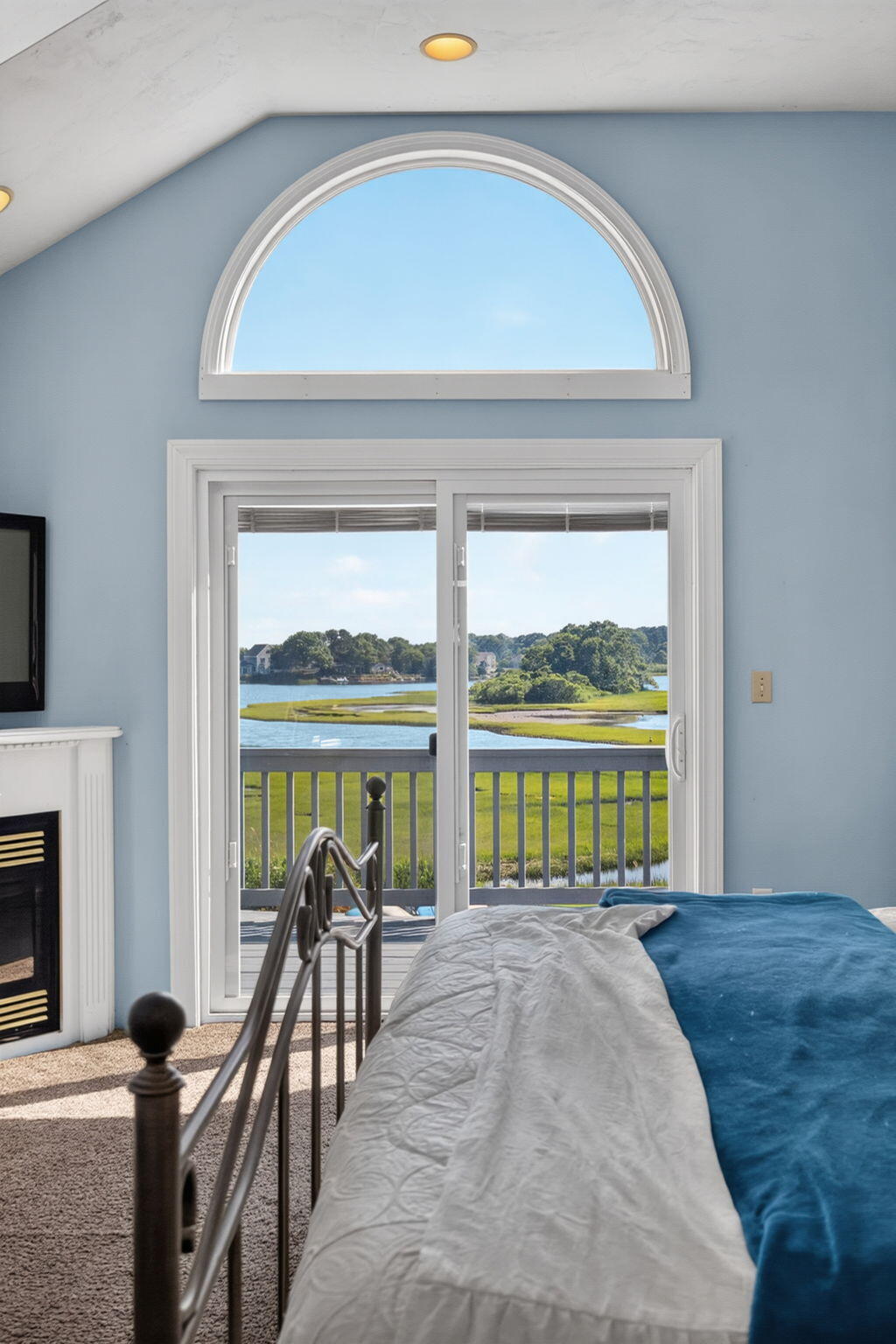 21 Kens Way Street West Yarmouth MA 02673