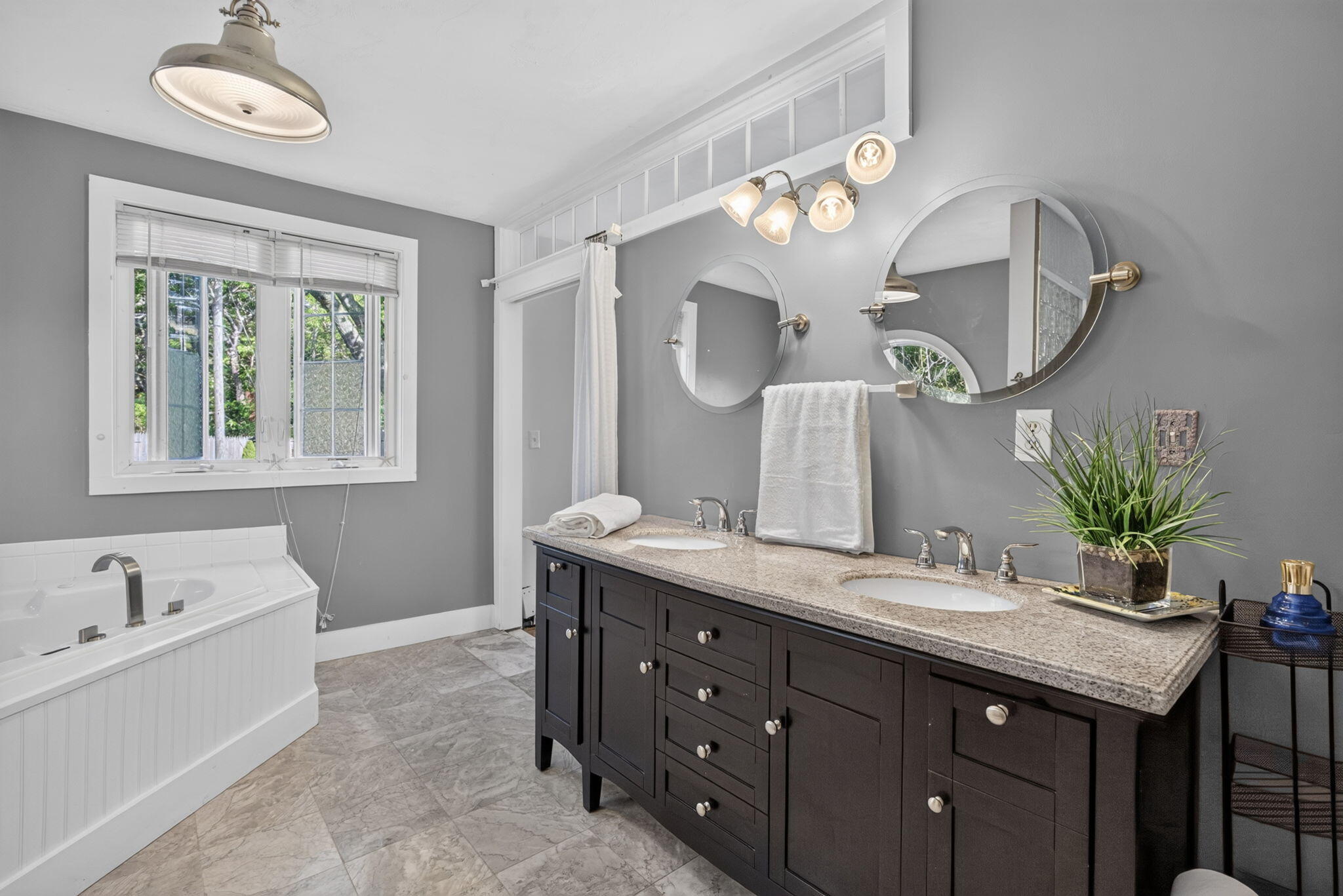 21 Kens Way Street West Yarmouth MA 02673