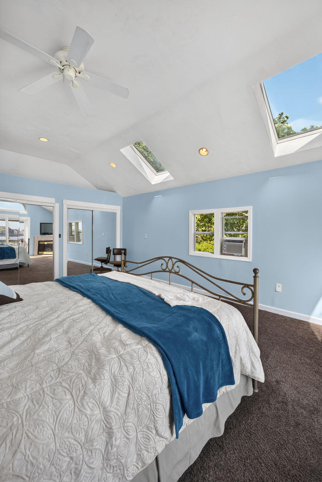 21 Kens Way Street West Yarmouth MA 02673