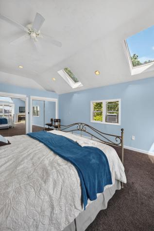 21 Kens Way Street Yarmouth MA 02673