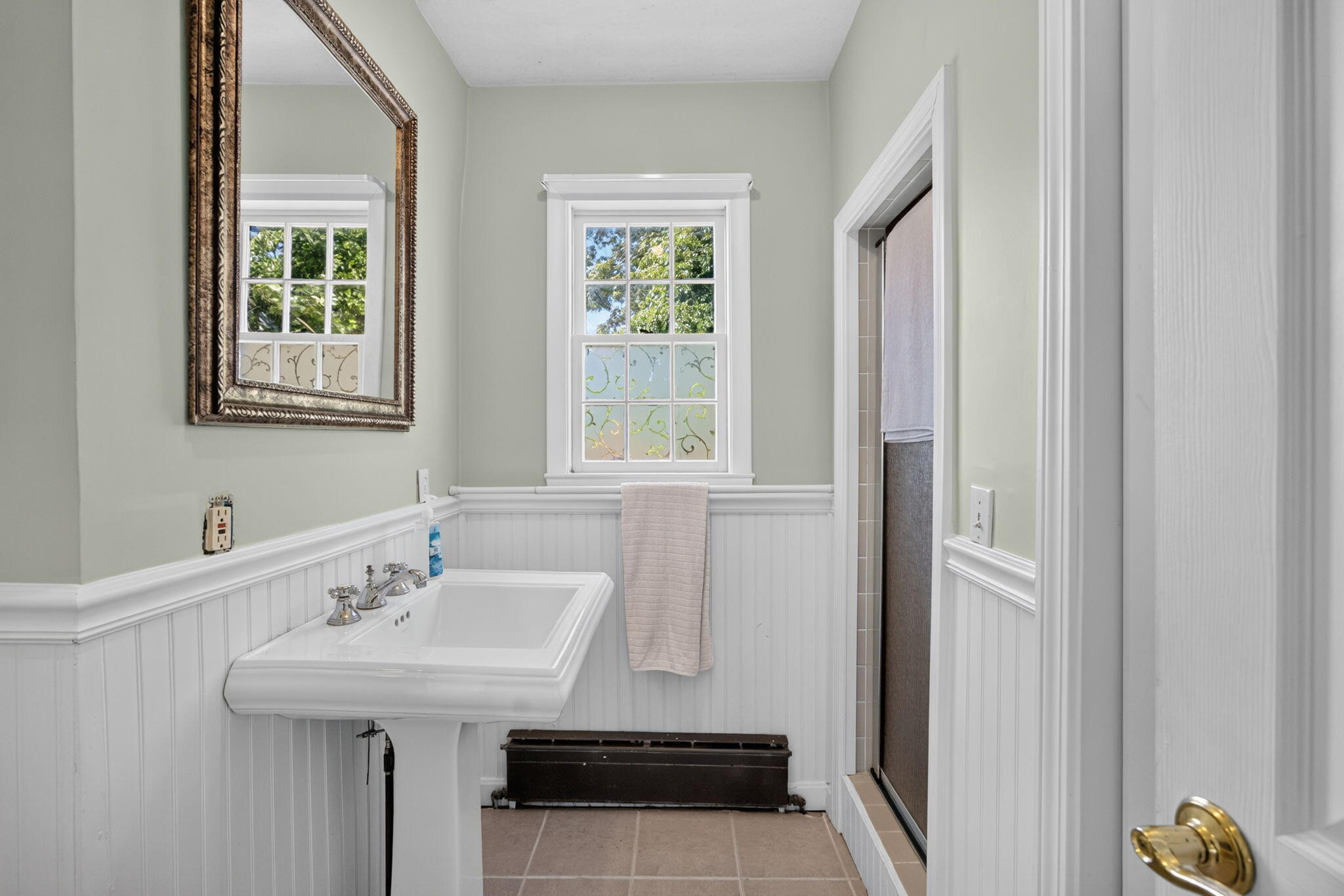 21 Kens Way Street West Yarmouth MA 02673