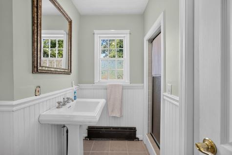 21 Kens Way Street Yarmouth MA 02673