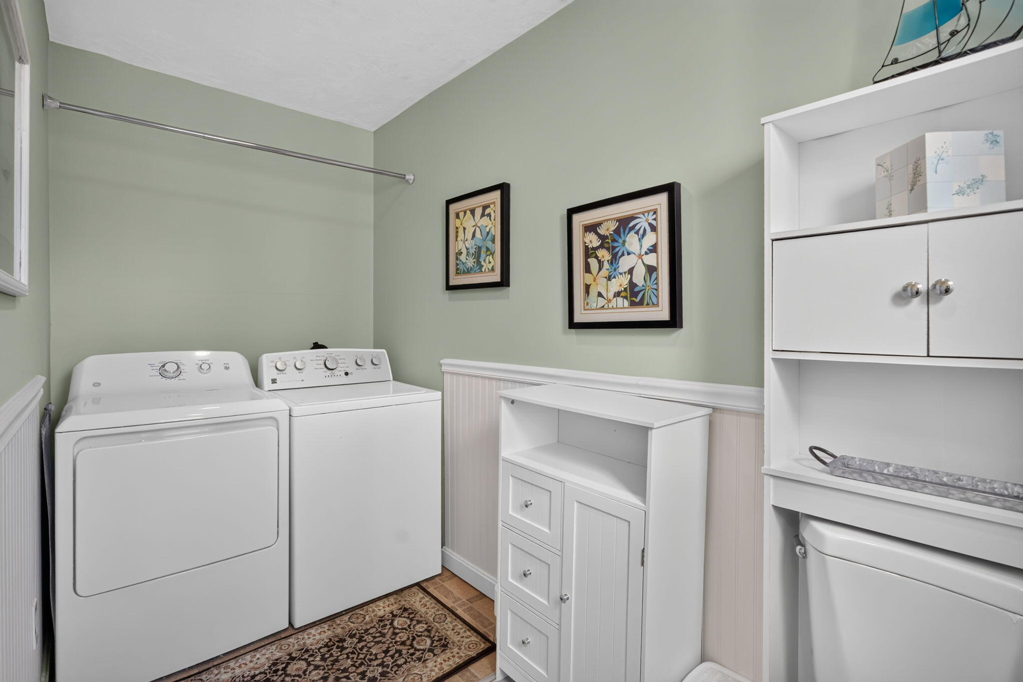 21 Kens Way Street West Yarmouth MA 02673