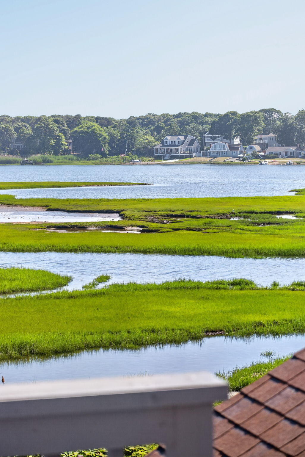 21 Kens Way Street West Yarmouth MA 02673