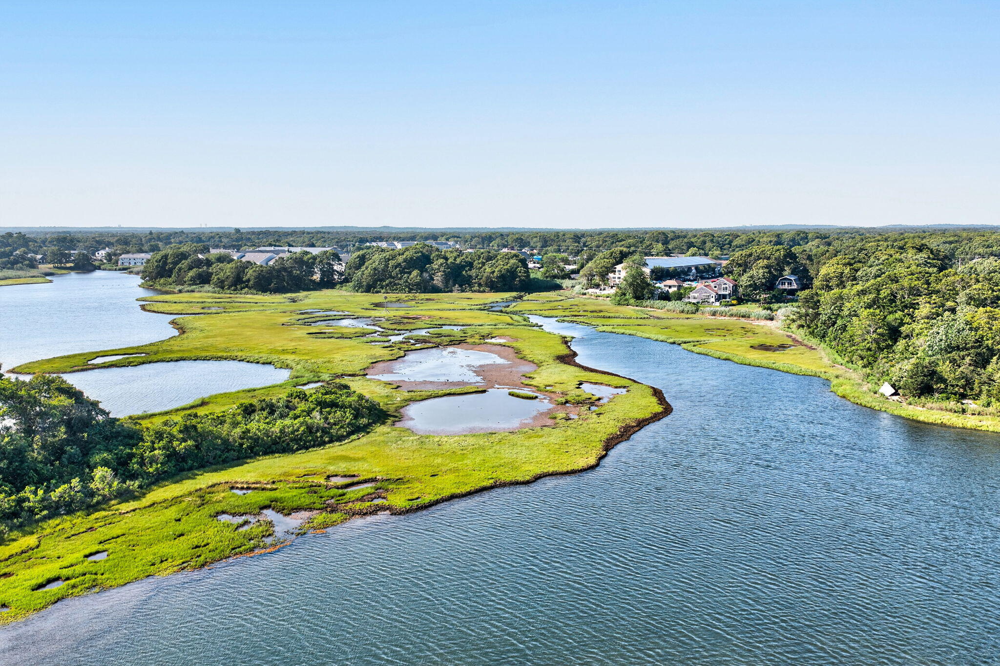 21 Kens Way Street West Yarmouth MA 02673