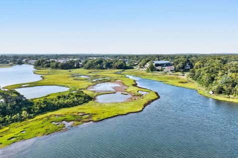 21 Kens Way Street Yarmouth MA 02673