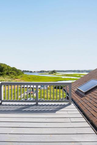 21 Kens Way Street Yarmouth MA 02673
