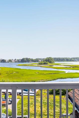 21 Kens Way Street Yarmouth MA 02673