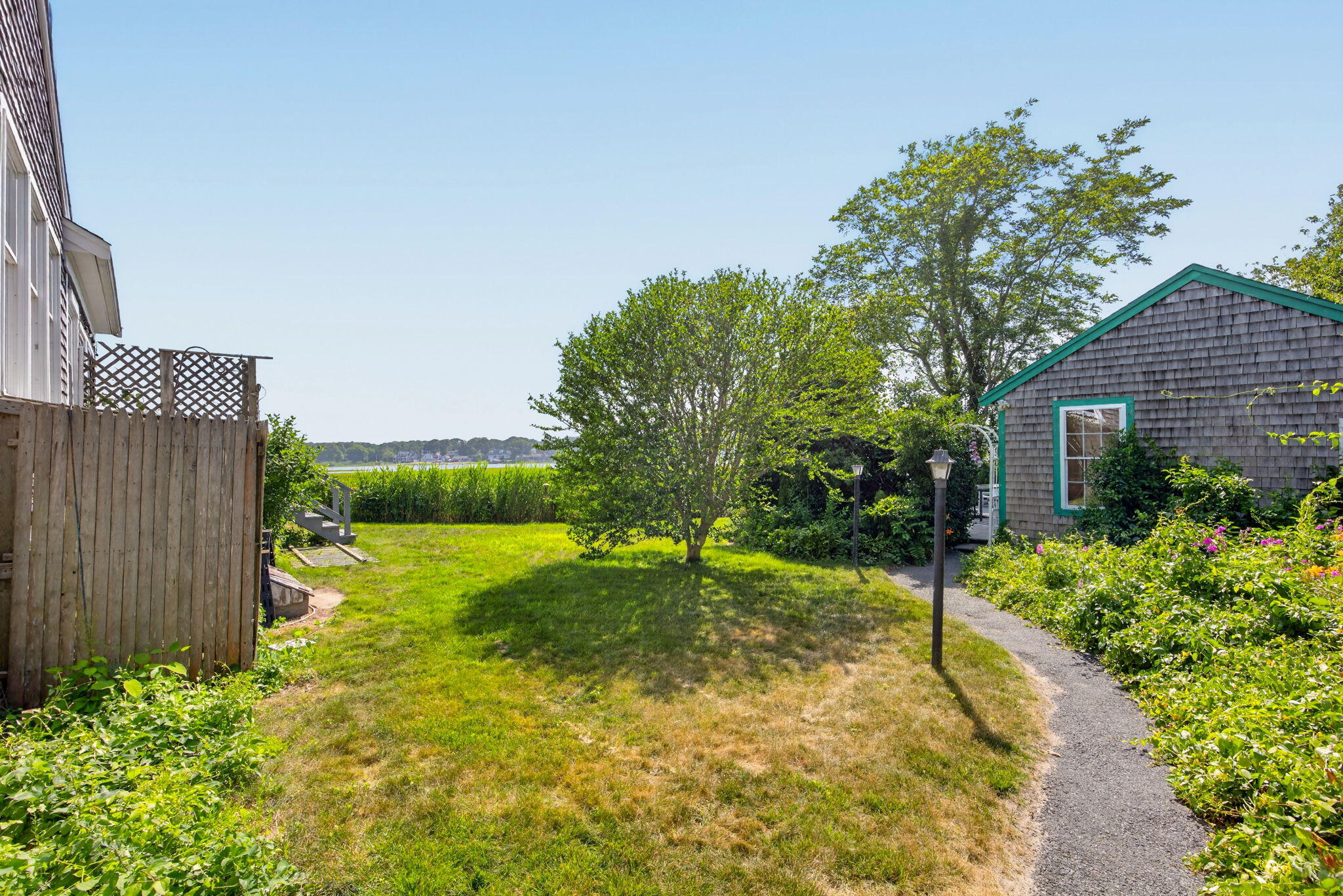 21 Kens Way Street West Yarmouth MA 02673