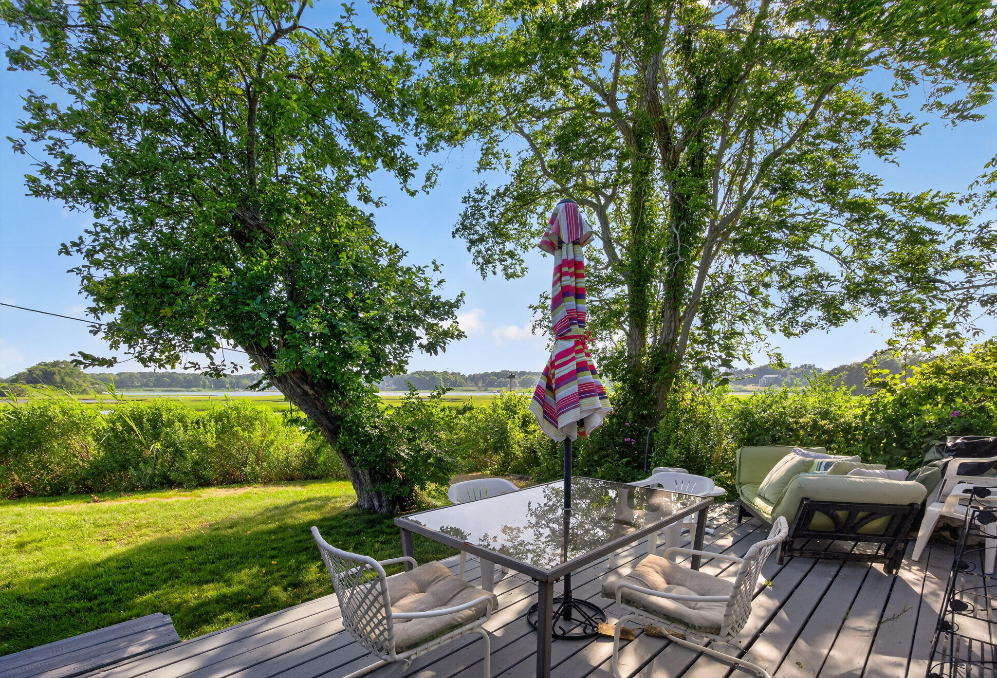 21 Kens Way Street West Yarmouth MA 02673