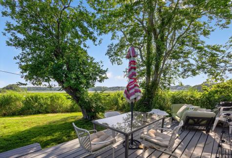 21 Kens Way Street Yarmouth MA 02673
