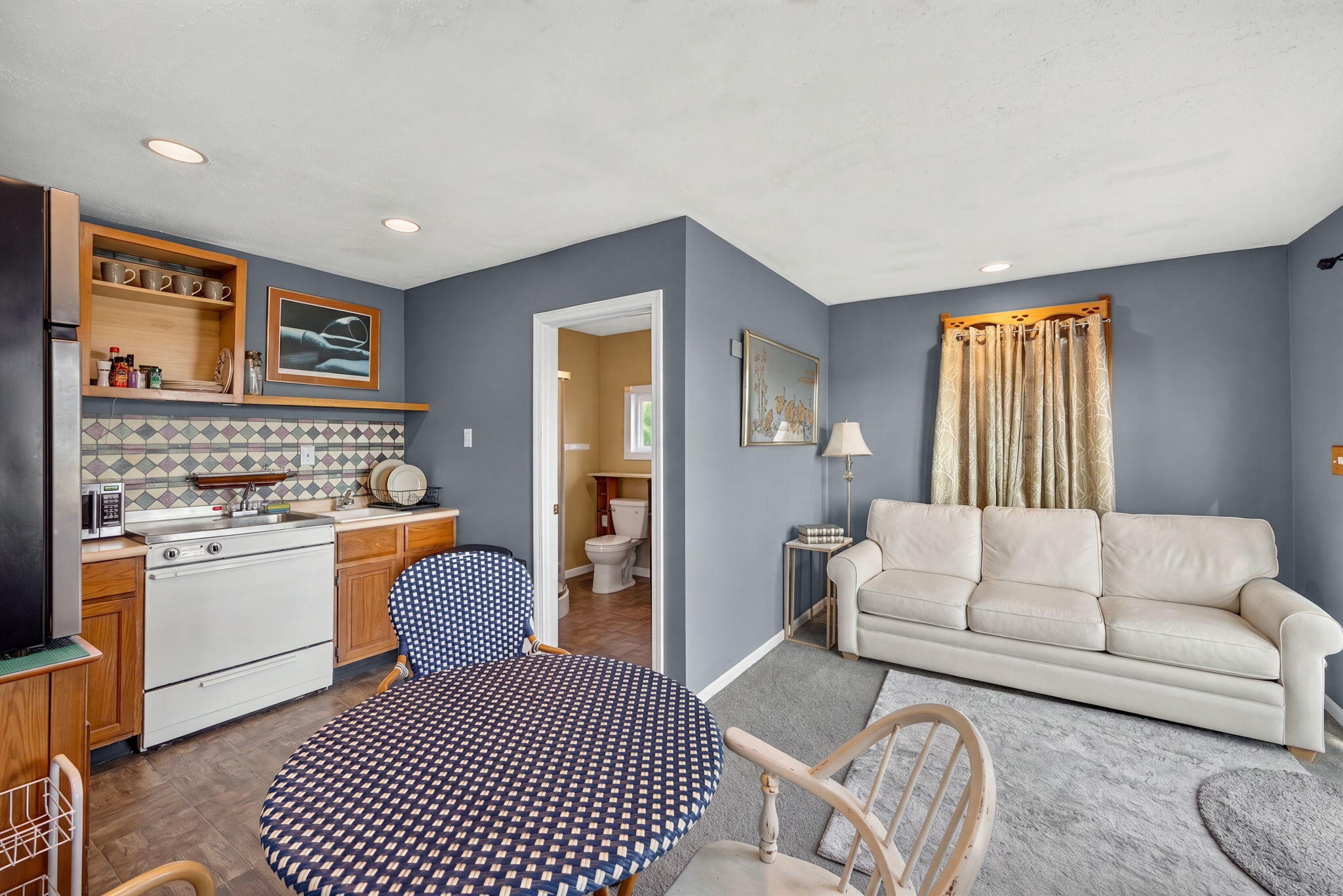 21 Kens Way Street West Yarmouth MA 02673