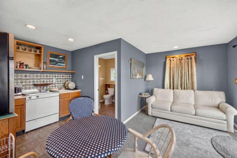 21 Kens Way Street Yarmouth MA 02673