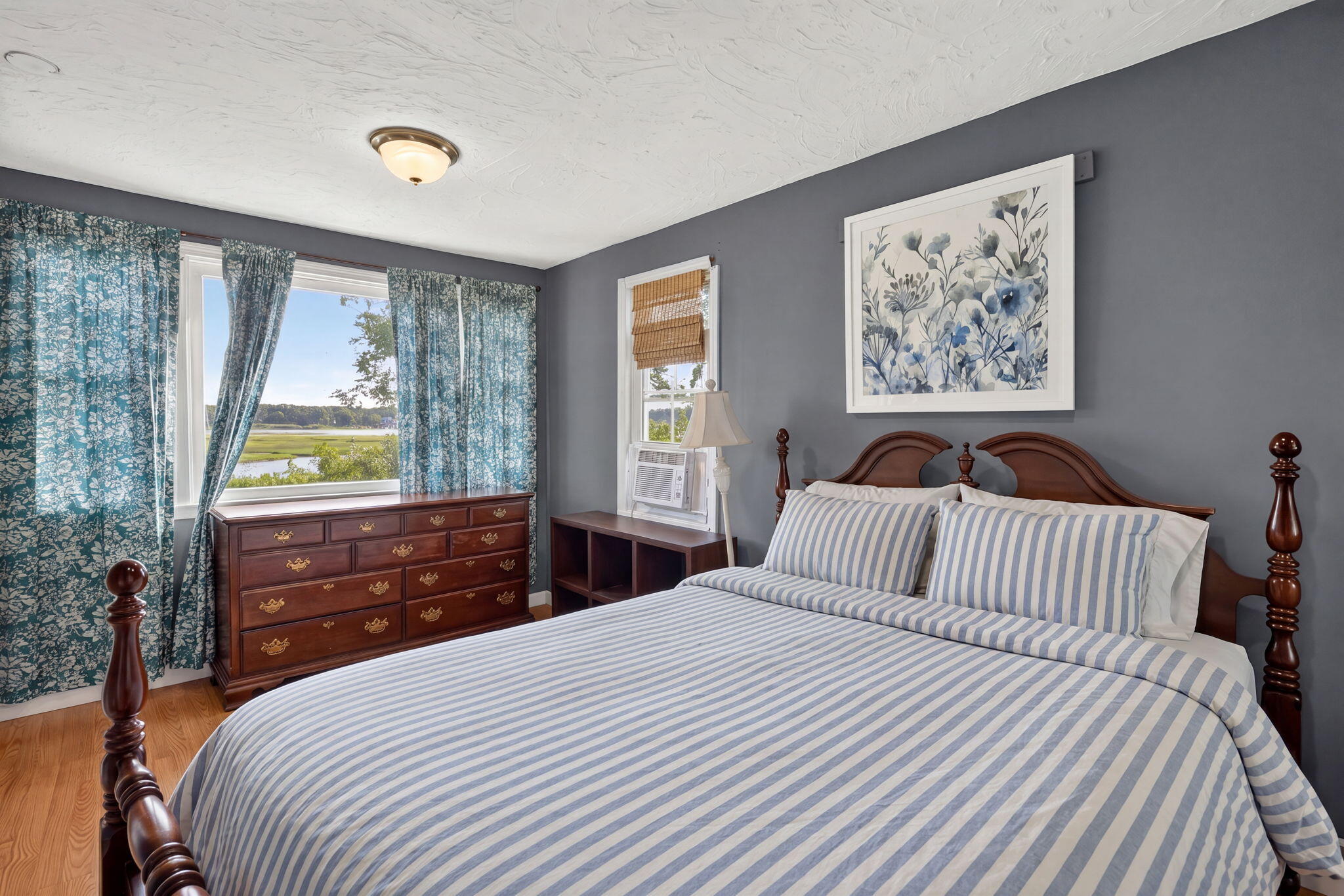 21 Kens Way Street West Yarmouth MA 02673