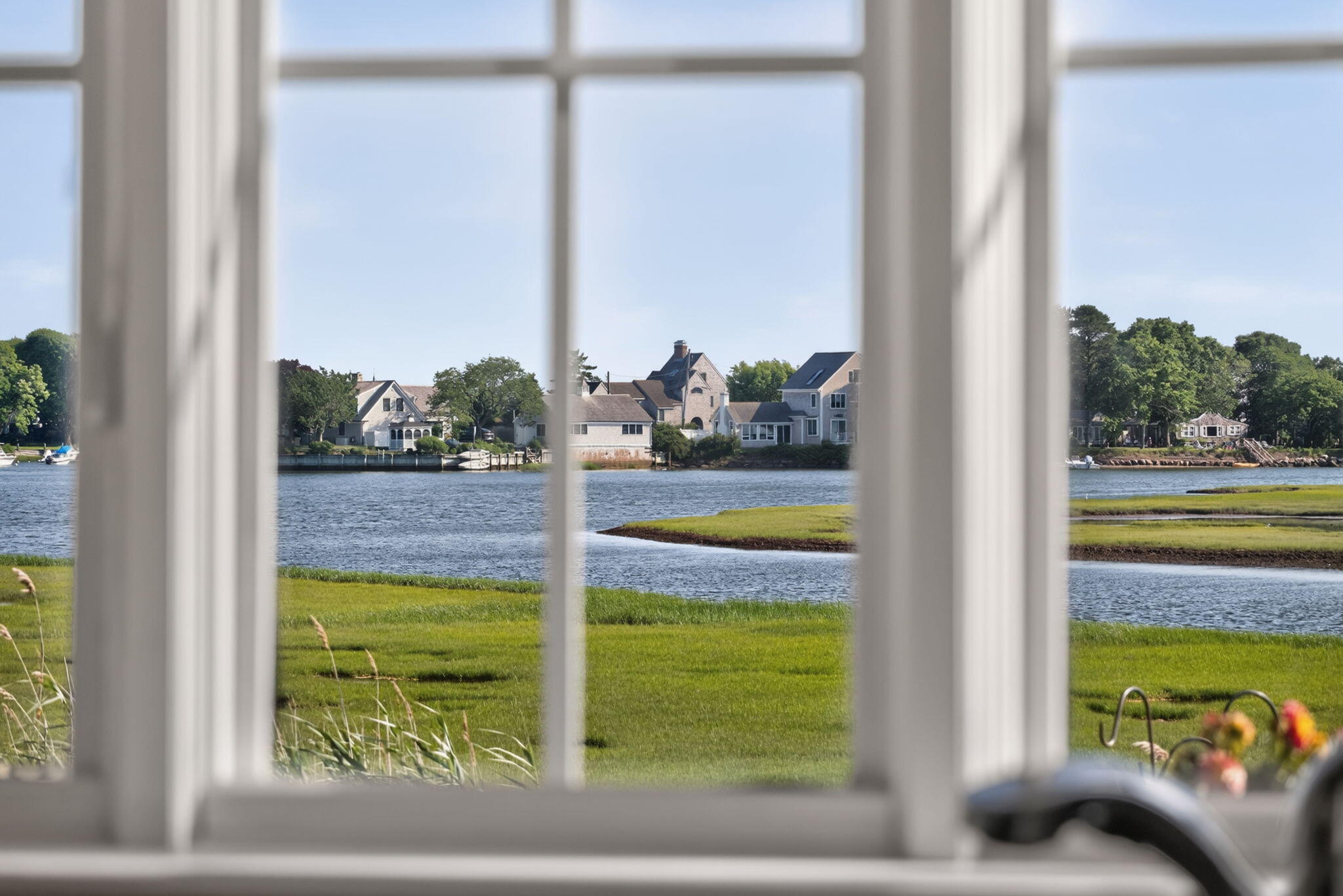 21 Kens Way Street West Yarmouth MA 02673