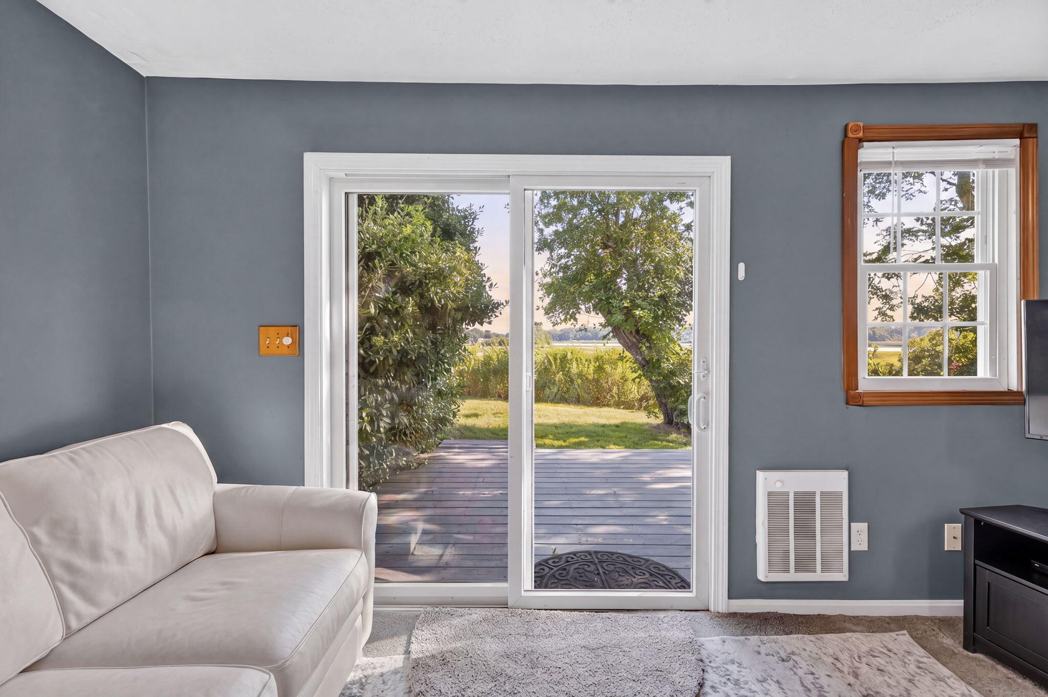 21 Kens Way Street West Yarmouth MA 02673