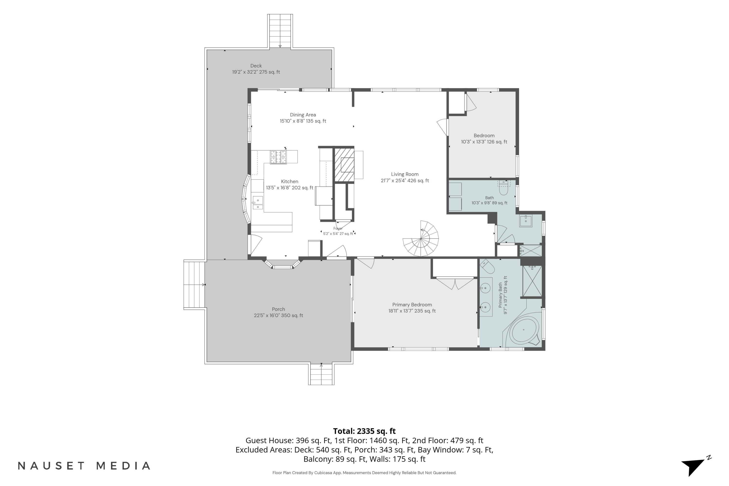 21 Kens Way Street Yarmouth MA 02673