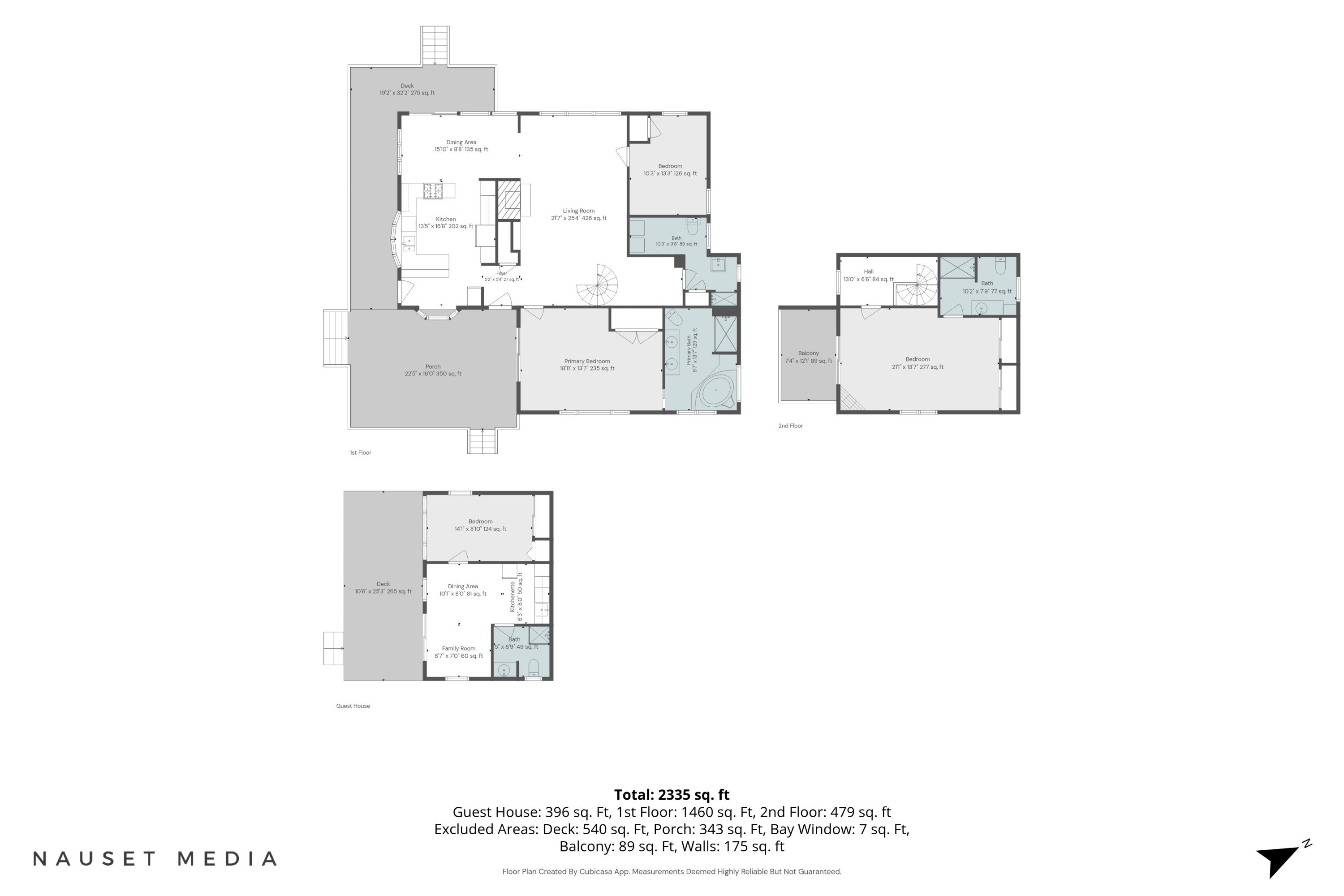21 Kens Way Street Yarmouth MA 02673