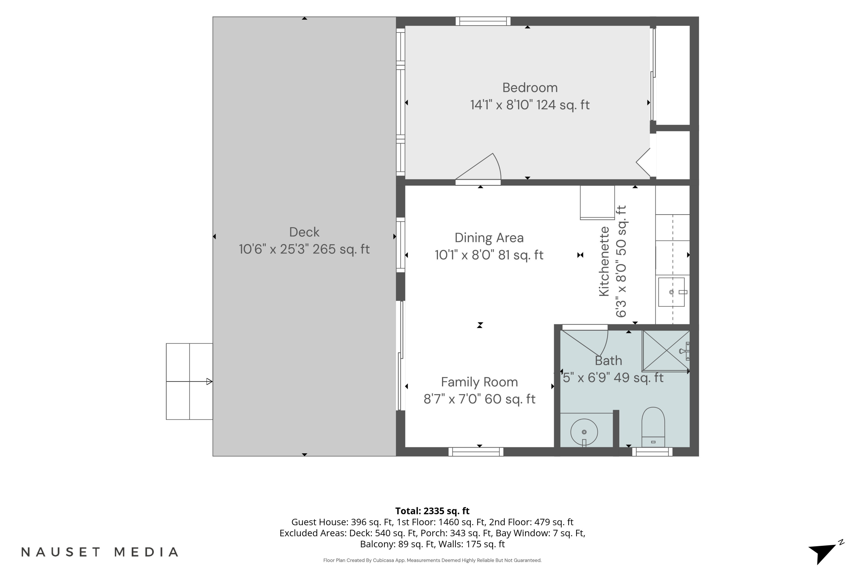 21 Kens Way Street Yarmouth MA 02673