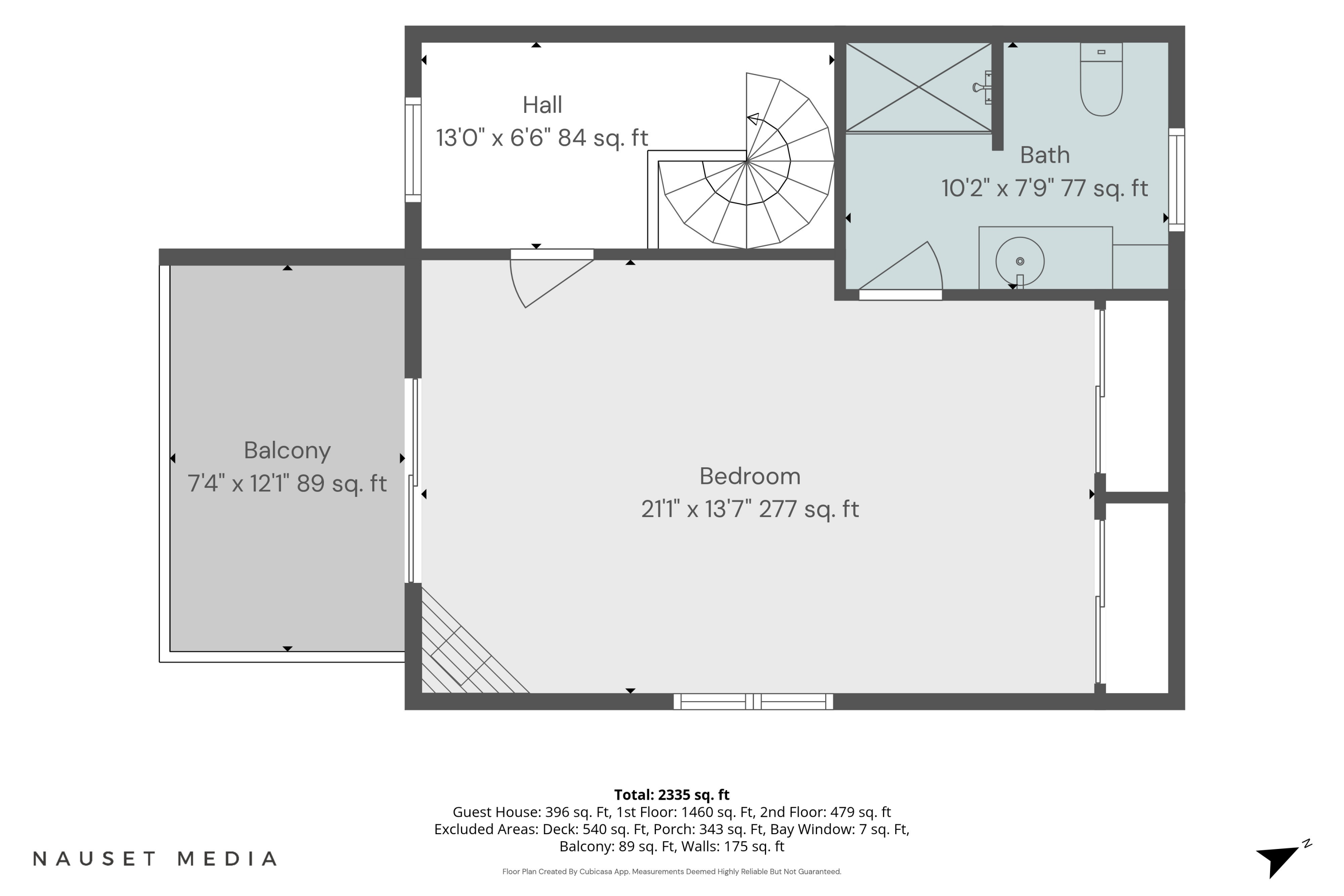 21 Kens Way Street Yarmouth MA 02673